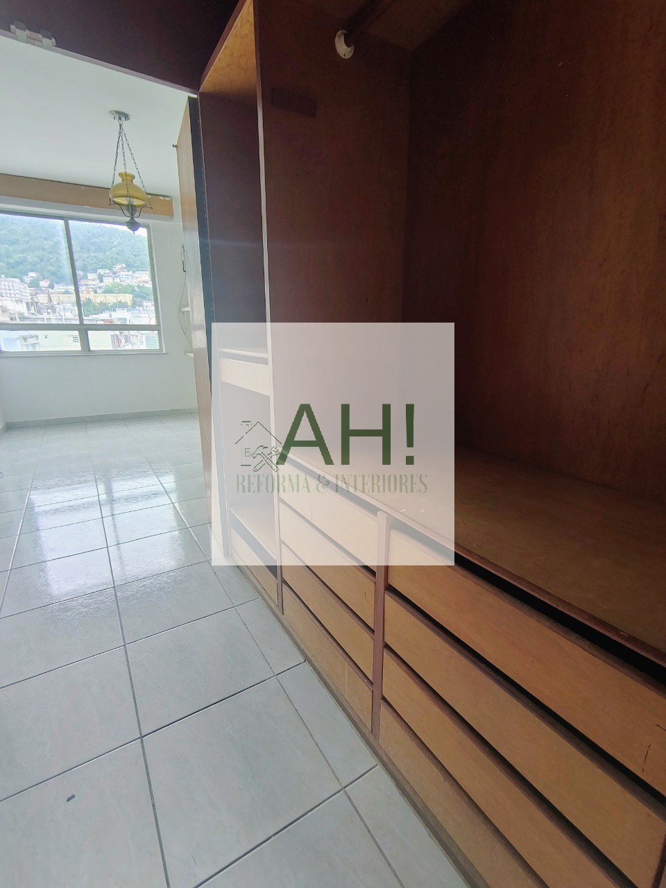 Apartamento, 2 quartos, 120 m² - Foto 21