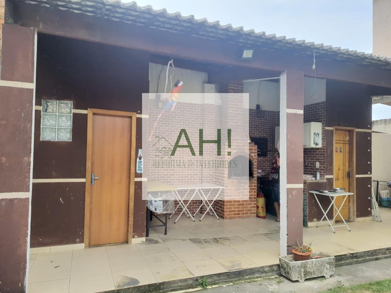 Casa, 3 quartos, 120 m² - Foto 4