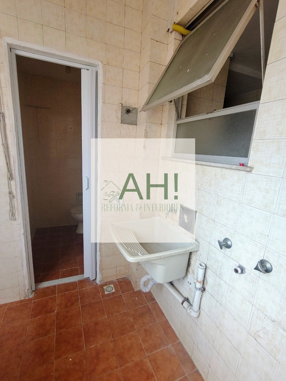Apartamento, 2 quartos, 120 m² - Foto 23