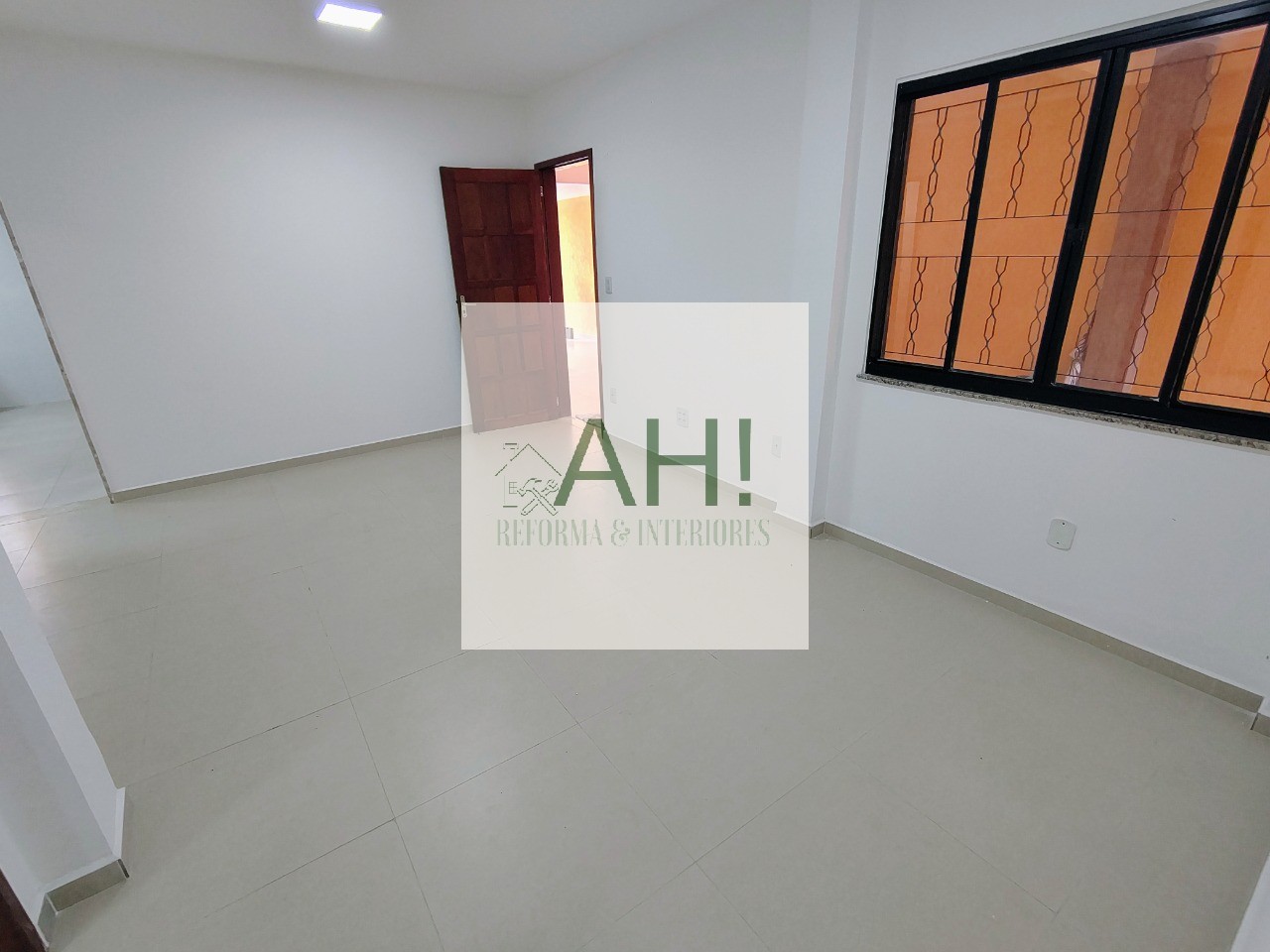 Apartamento, 3 quartos, 120 m² - Foto 5