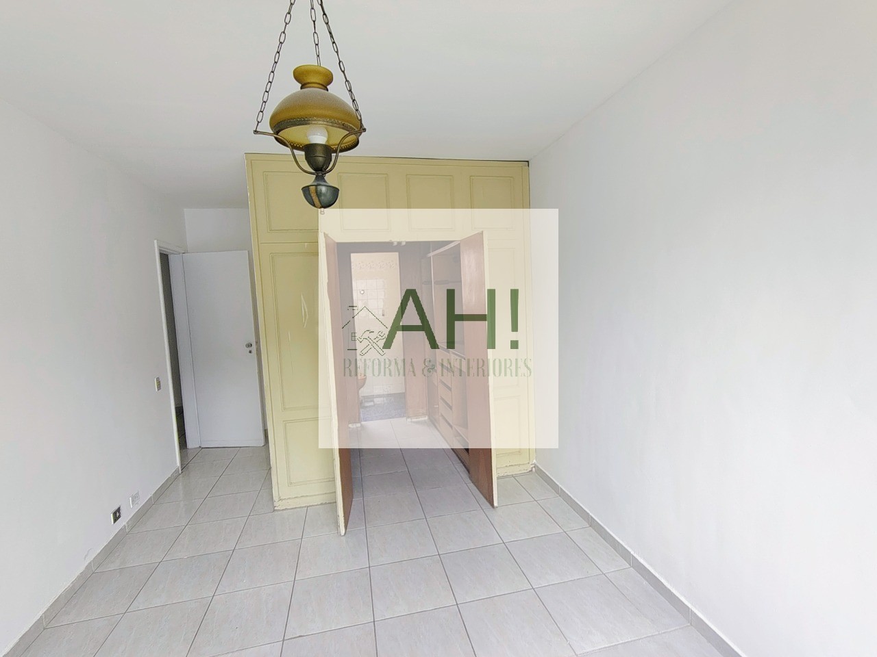 Apartamento, 2 quartos, 120 m² - Foto 15