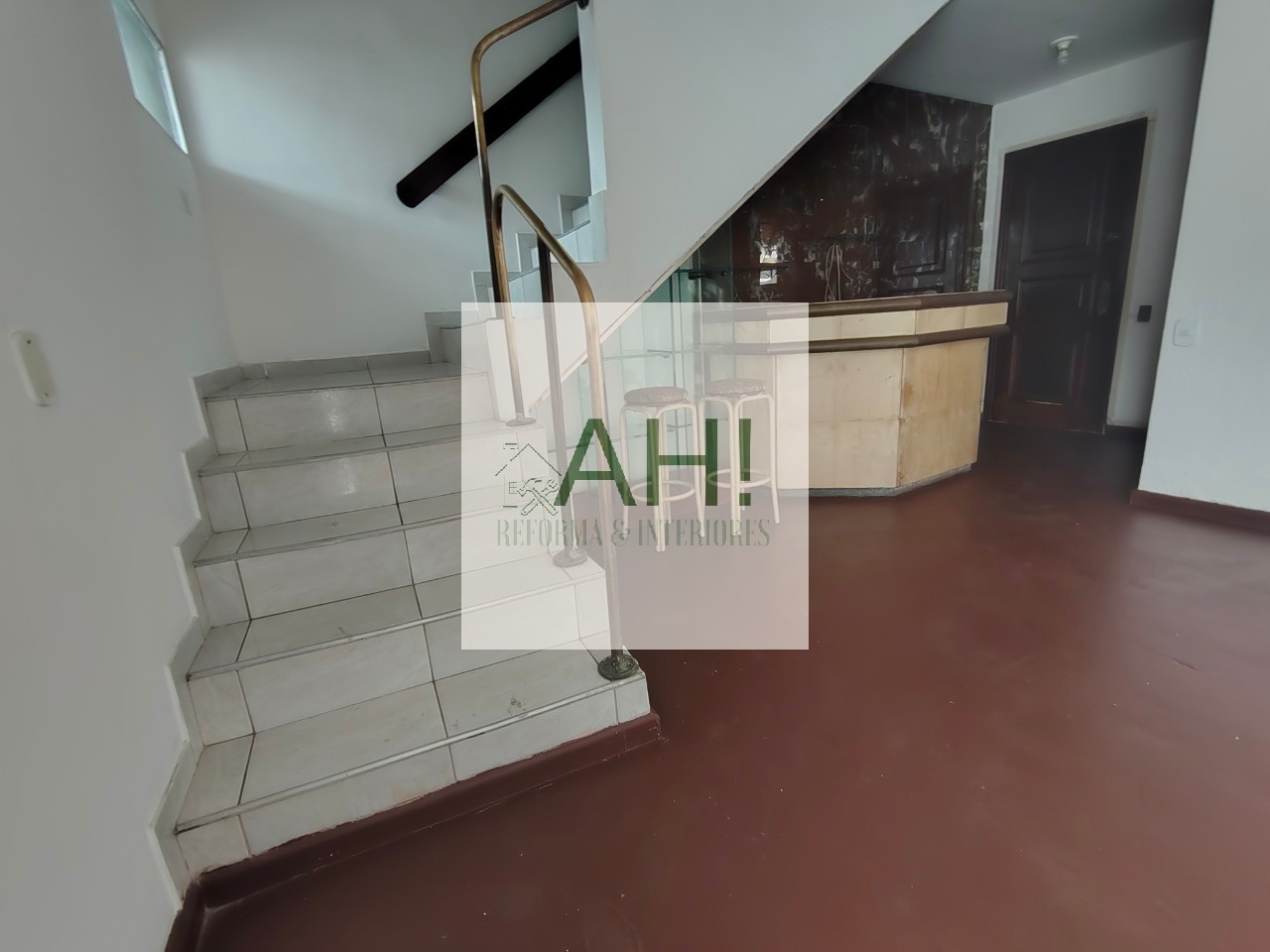 Apartamento, 2 quartos, 120 m² - Foto 7