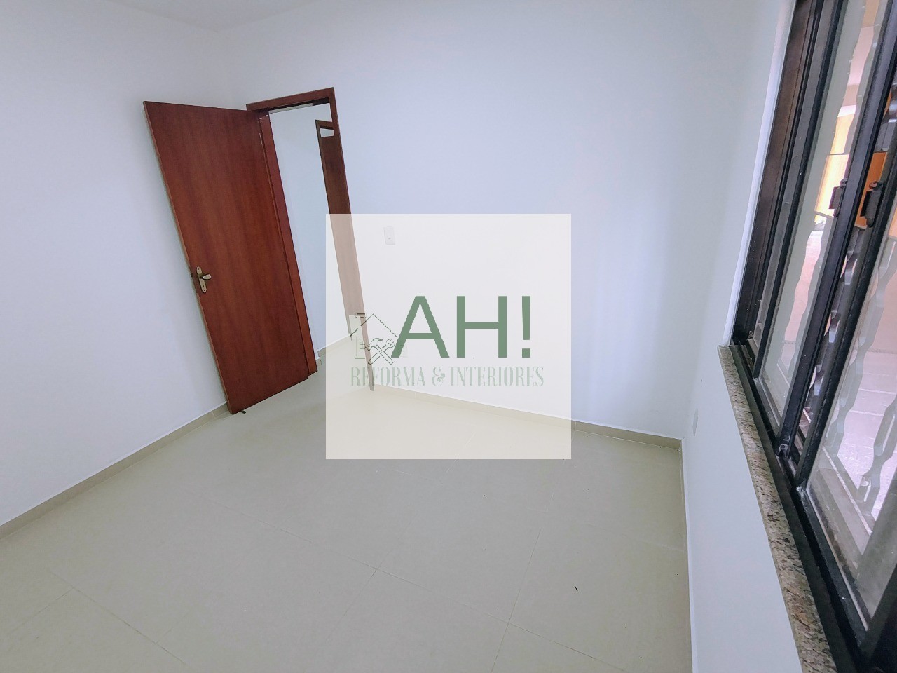 Apartamento, 3 quartos, 120 m² - Foto 7