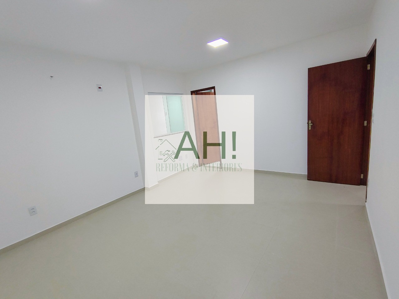 Apartamento, 3 quartos, 120 m² - Foto 1