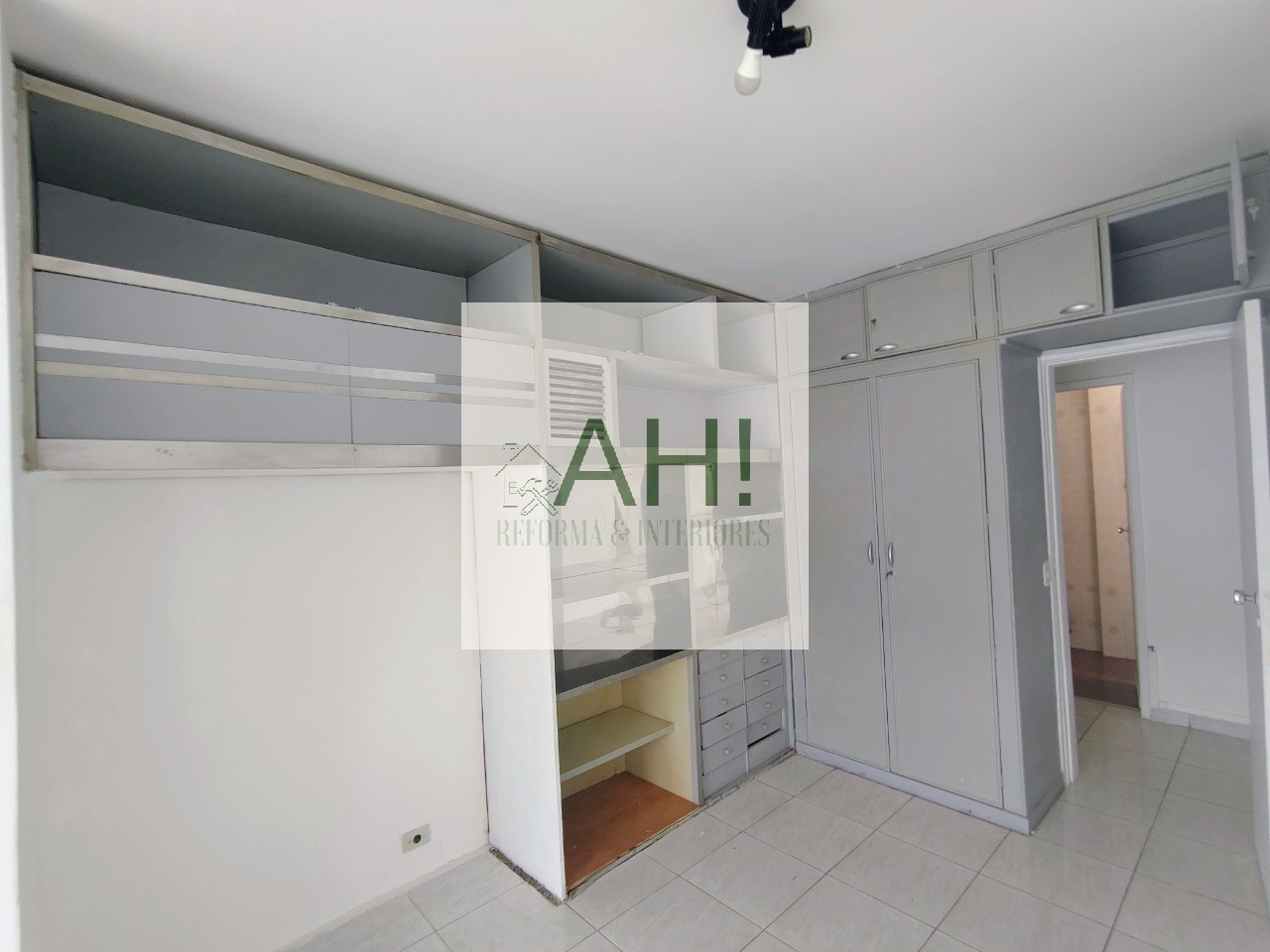 Apartamento, 2 quartos, 120 m² - Foto 13