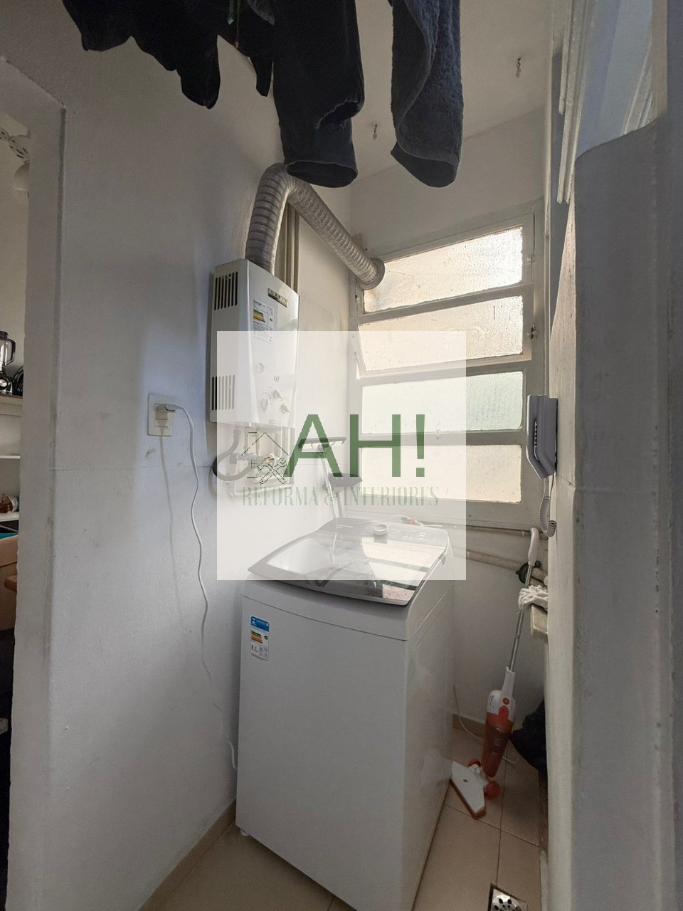 Apartamento, 2 quartos, 70 m² - Foto 9