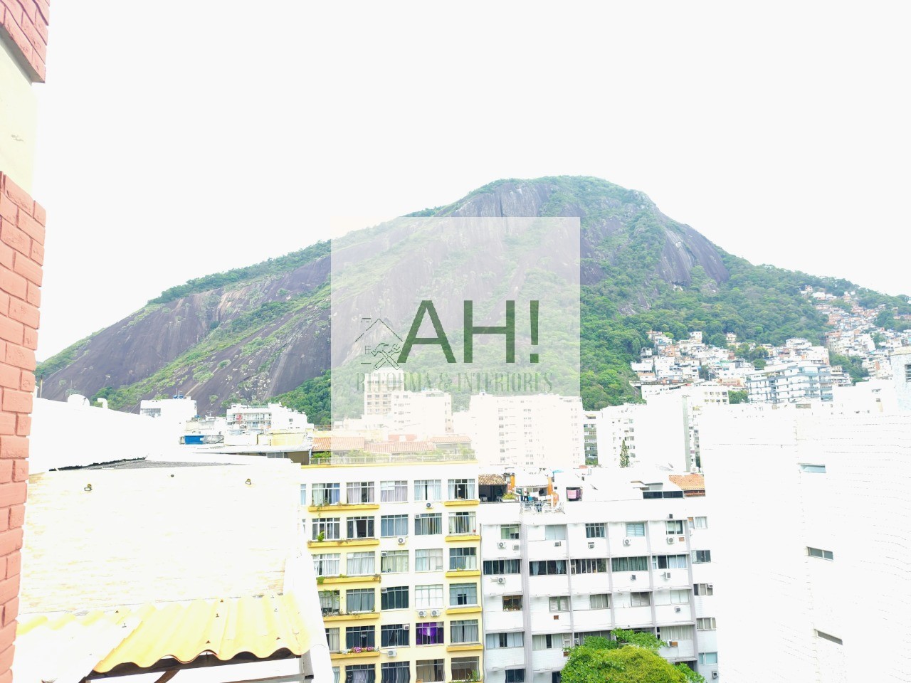 Apartamento, 2 quartos, 120 m² - Foto 1