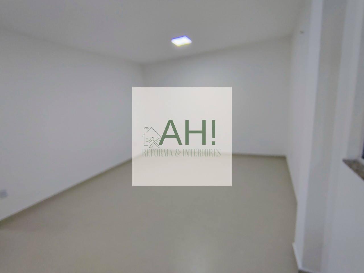 Apartamento, 3 quartos, 120 m² - Foto 2