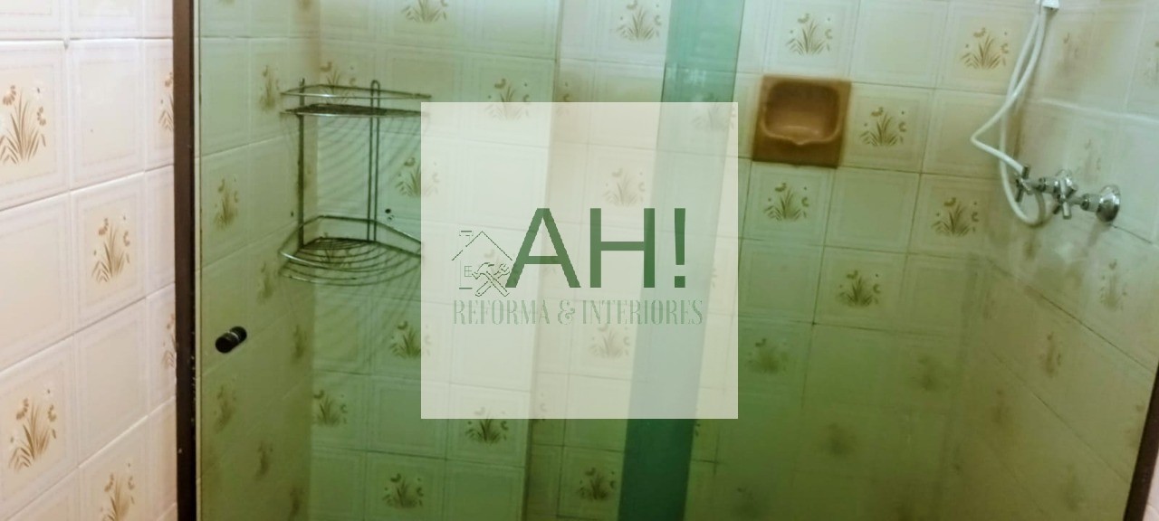 Apartamento, 3 quartos, 70 m² - Foto 12