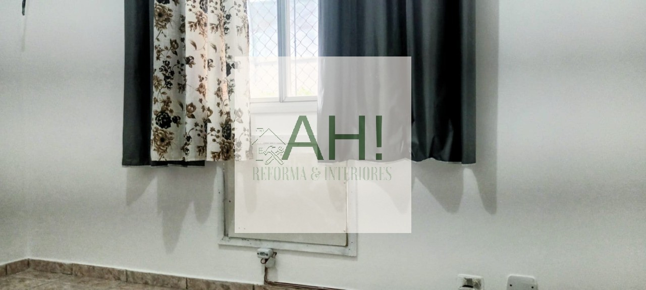 Apartamento, 3 quartos, 70 m² - Foto 3