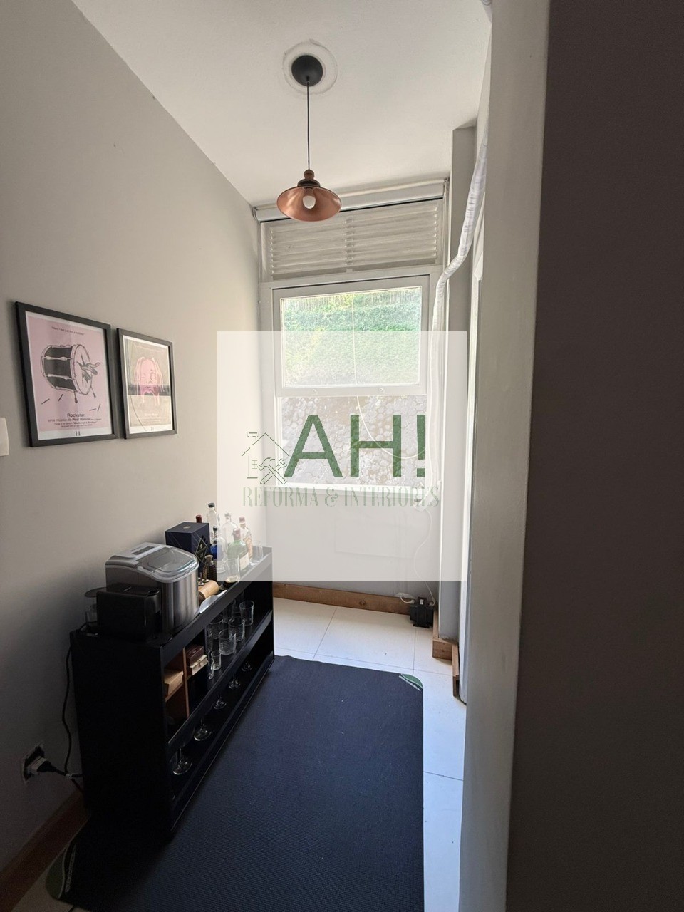 Apartamento, 2 quartos, 70 m² - Foto 4