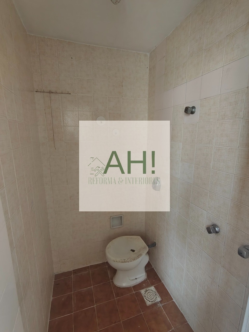 Apartamento, 2 quartos, 120 m² - Foto 24