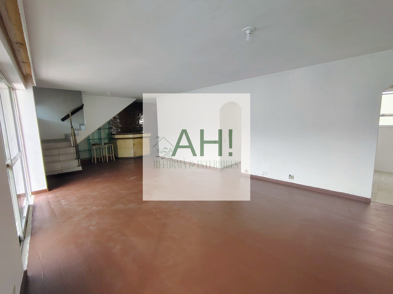 Apartamento, 2 quartos, 120 m² - Foto 6