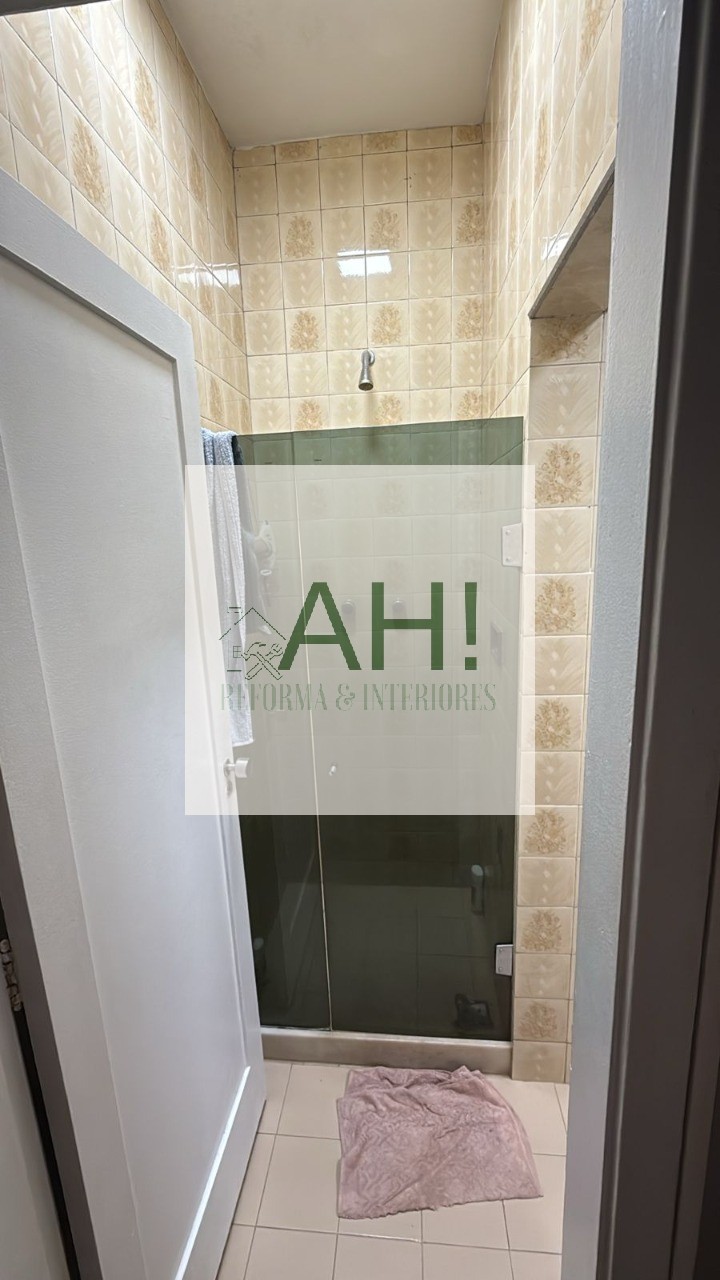 Apartamento, 2 quartos, 70 m² - Foto 7