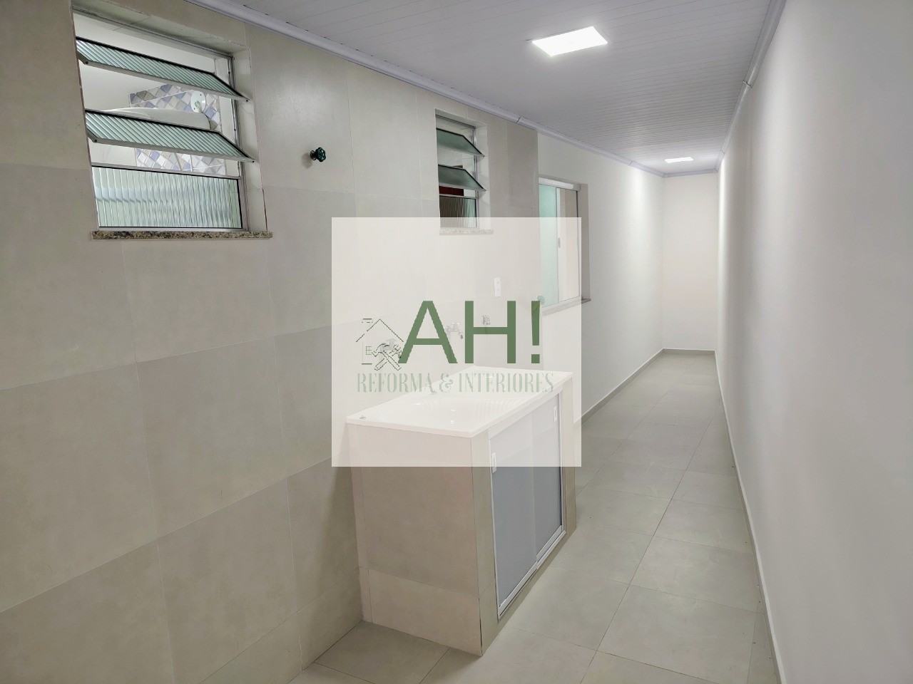 Apartamento, 3 quartos, 120 m² - Foto 14