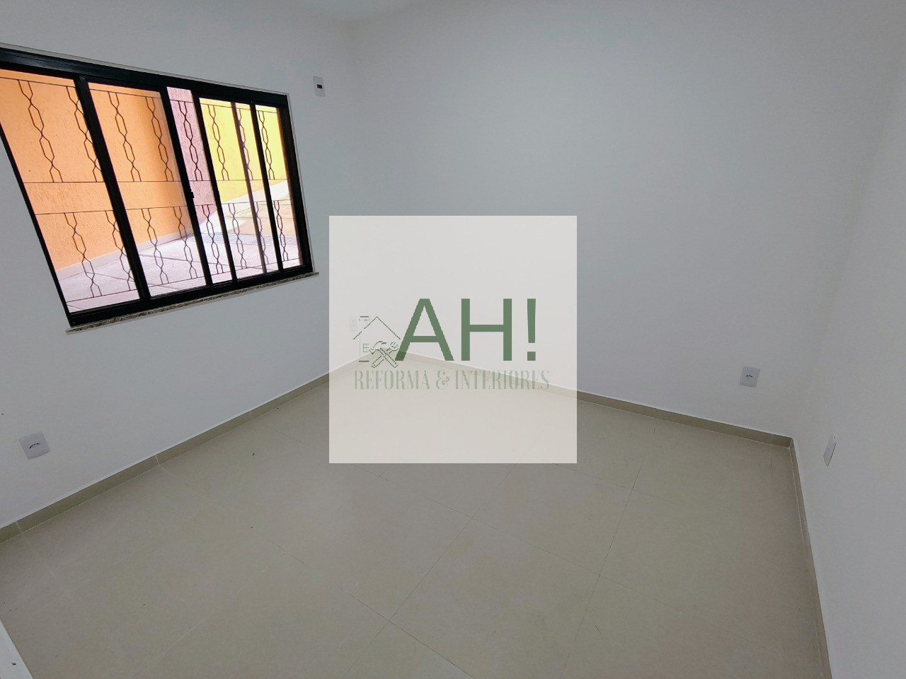 Apartamento, 3 quartos, 120 m² - Foto 8