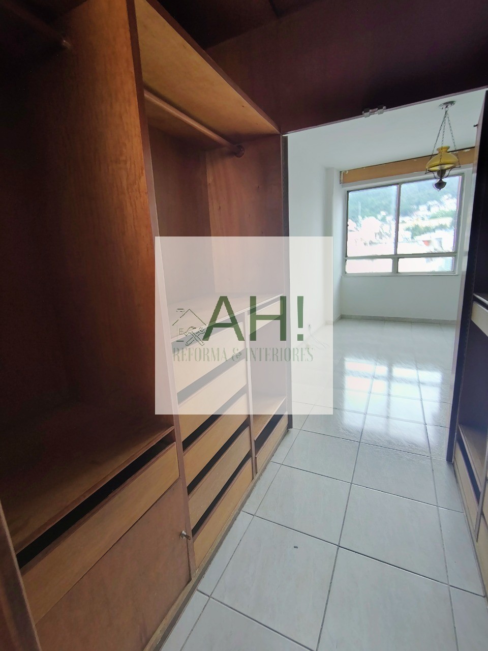 Apartamento, 2 quartos, 120 m² - Foto 20