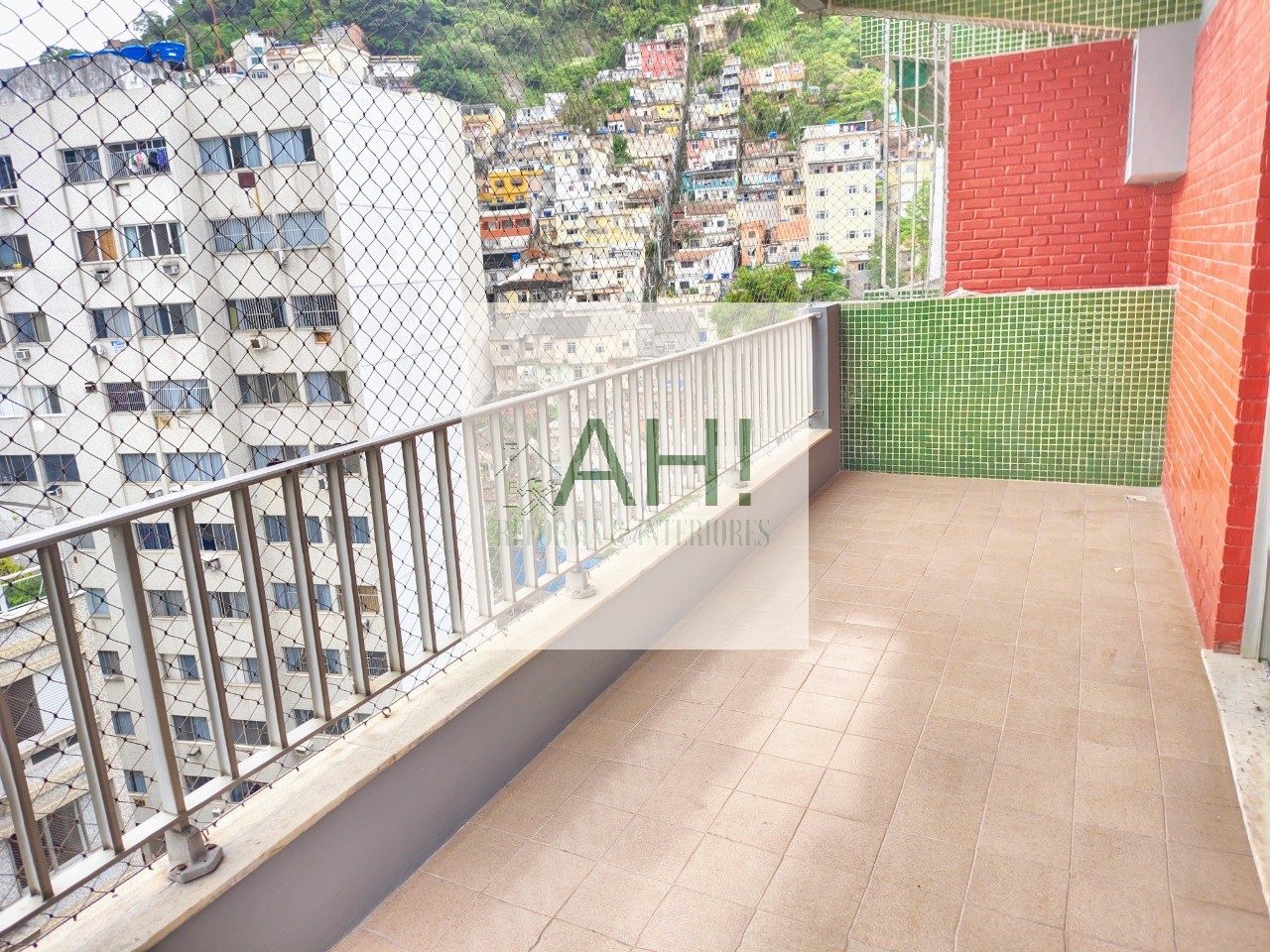 Apartamento, 2 quartos, 120 m² - Foto 4