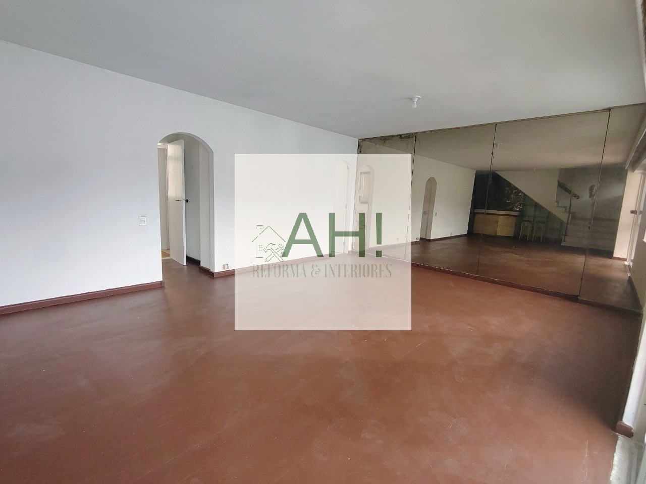 Apartamento, 2 quartos, 120 m² - Foto 5
