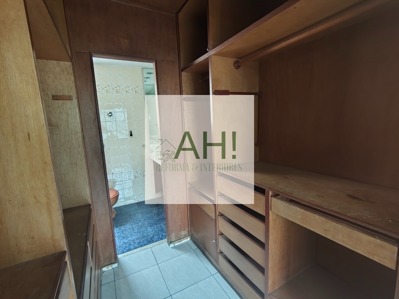 Apartamento, 2 quartos, 120 m² - Foto 17