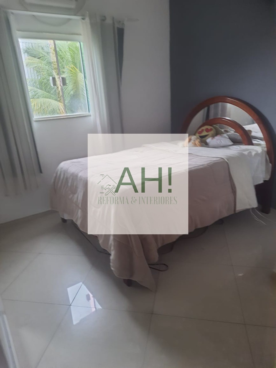 Casa, 3 quartos, 120 m² - Foto 13