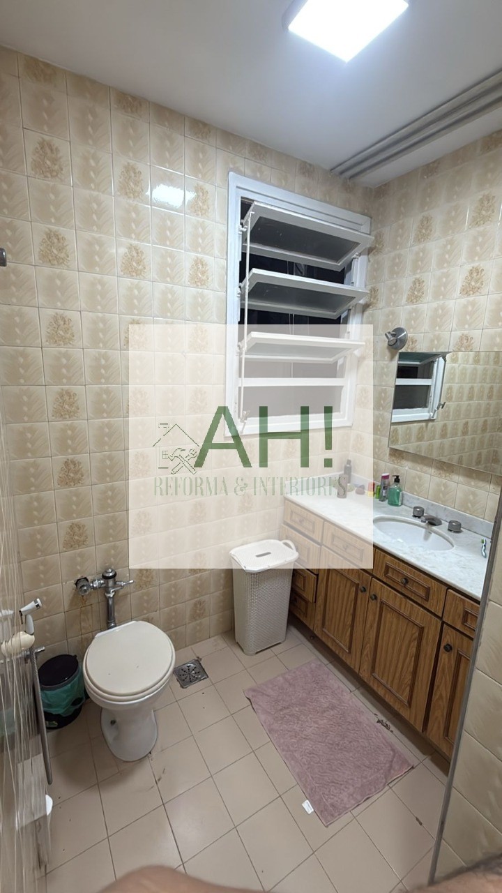 Apartamento, 2 quartos, 70 m² - Foto 6