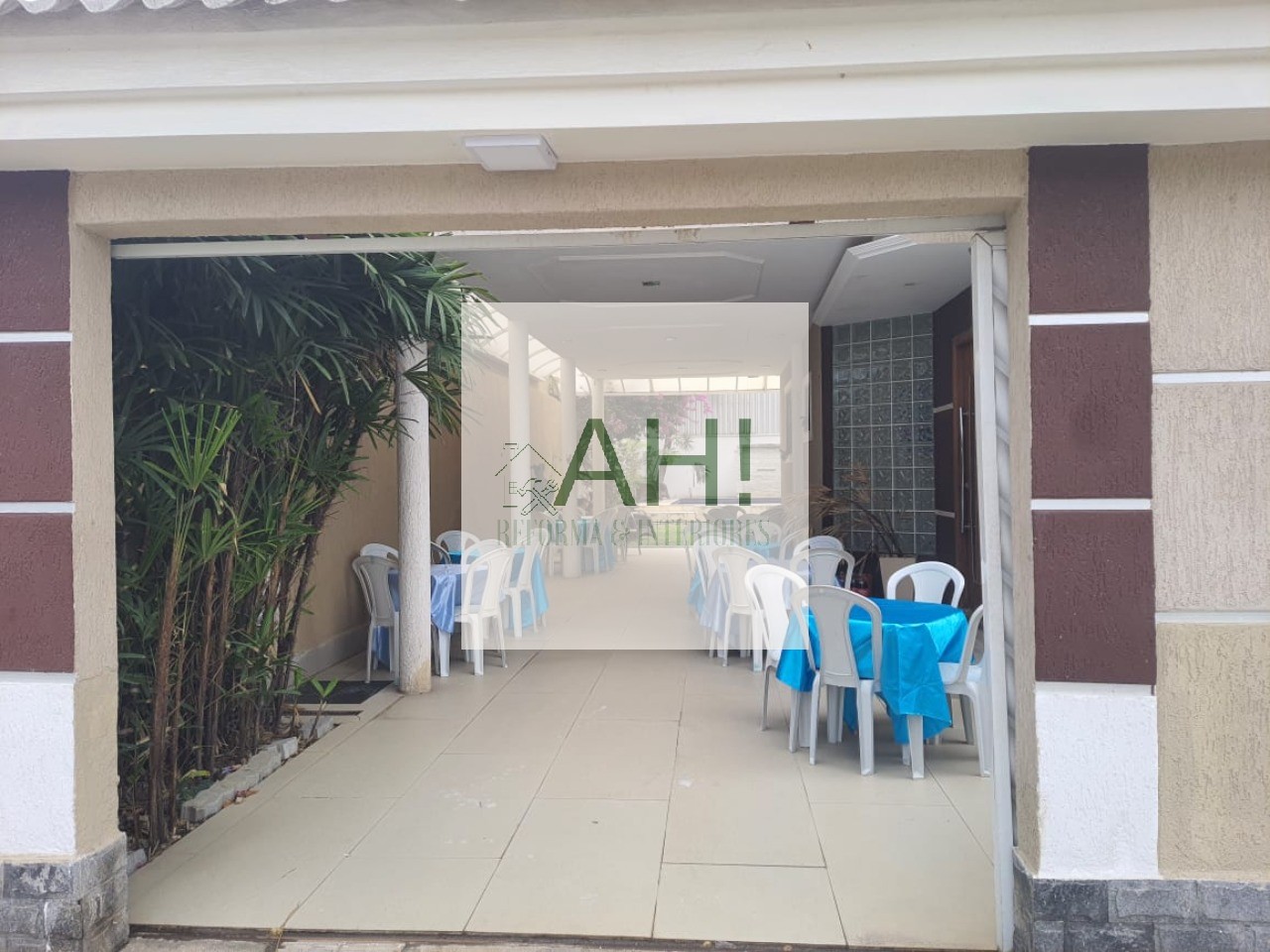 Casa, 3 quartos, 120 m² - Foto 5