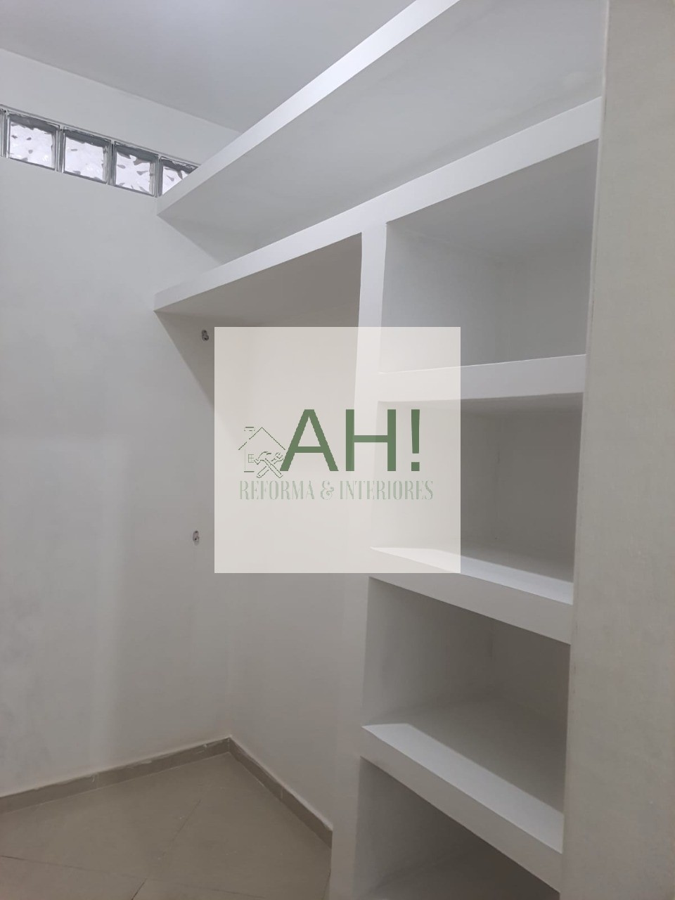 Casa, 3 quartos, 120 m² - Foto 12