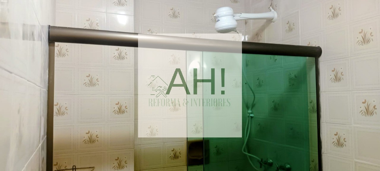 Apartamento, 3 quartos, 70 m² - Foto 11
