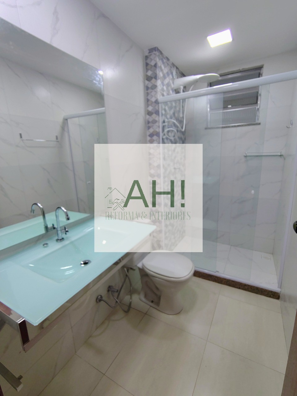 Apartamento, 3 quartos, 120 m² - Foto 11
