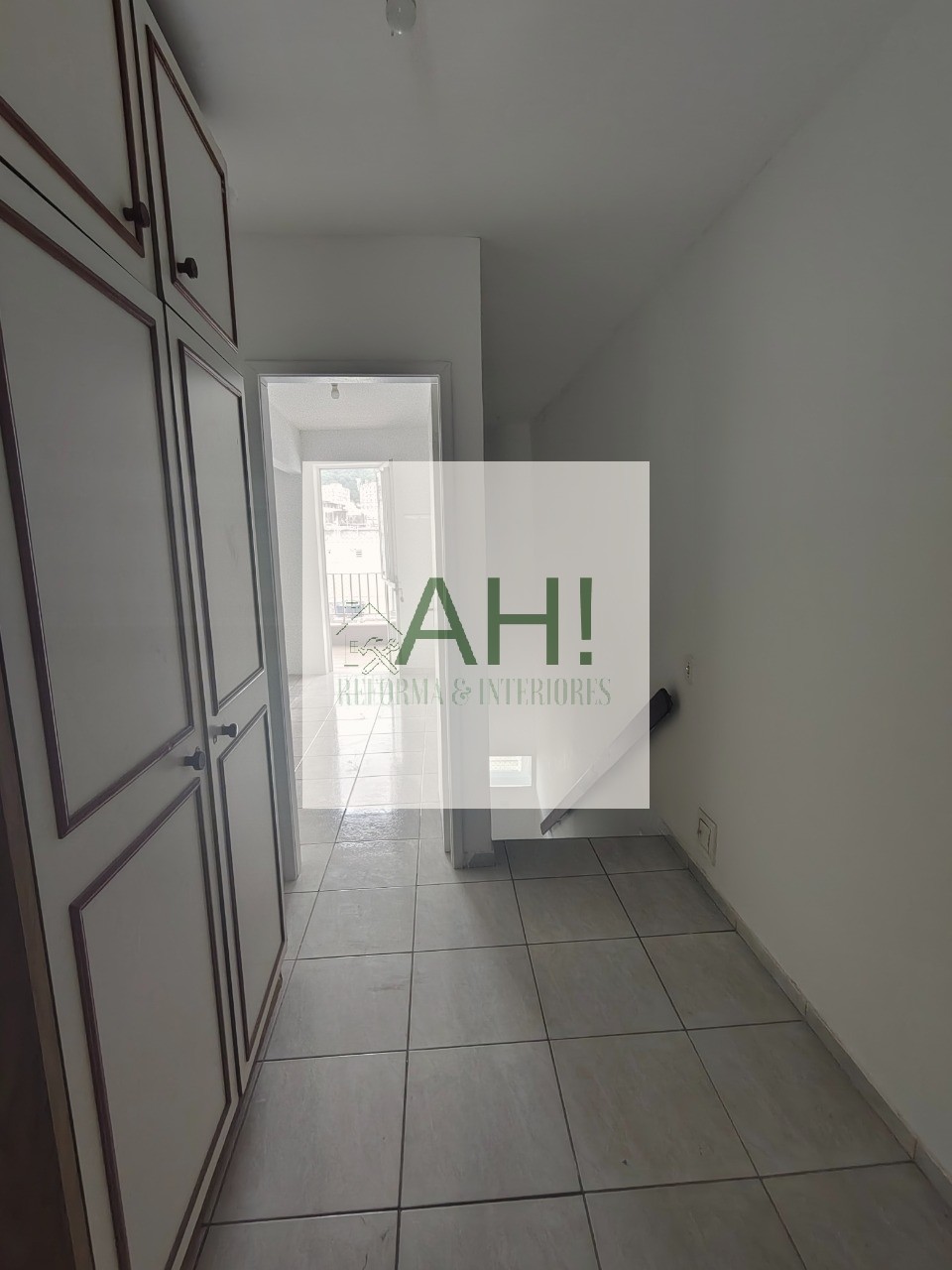 Apartamento, 2 quartos, 120 m² - Foto 22