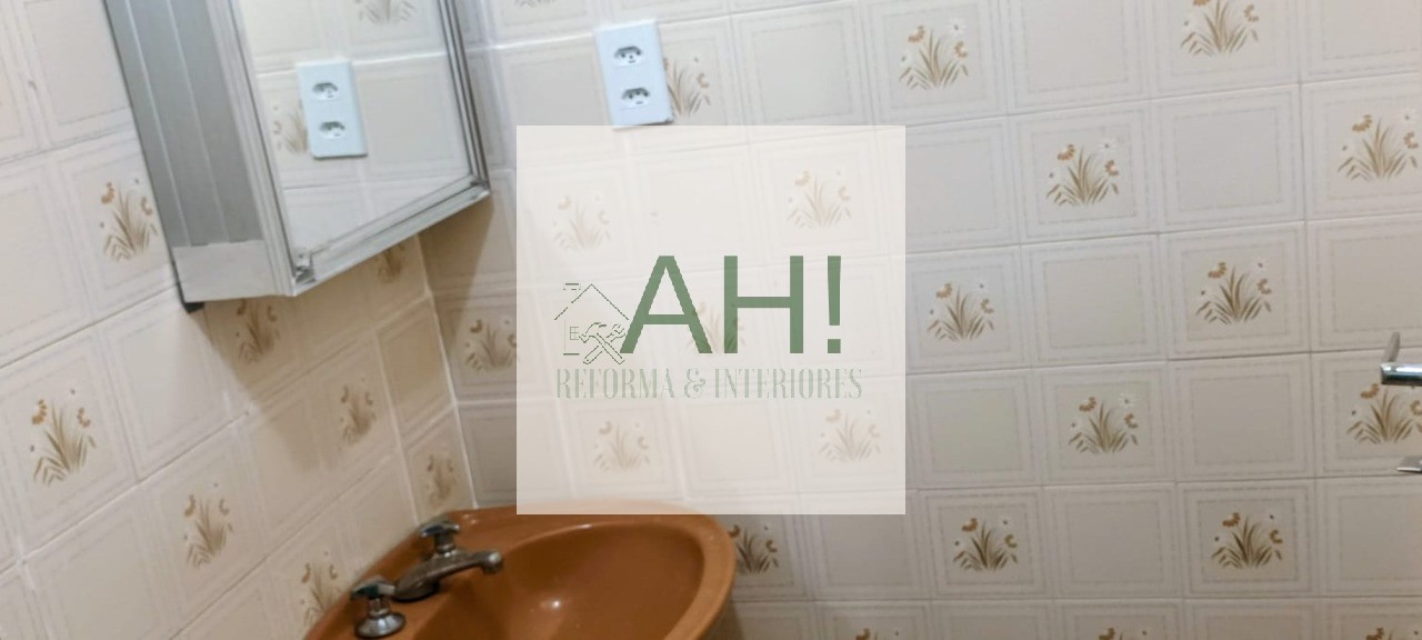 Apartamento, 3 quartos, 70 m² - Foto 13