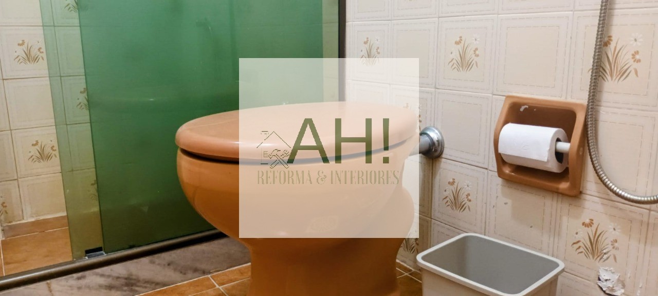 Apartamento, 3 quartos, 70 m² - Foto 14