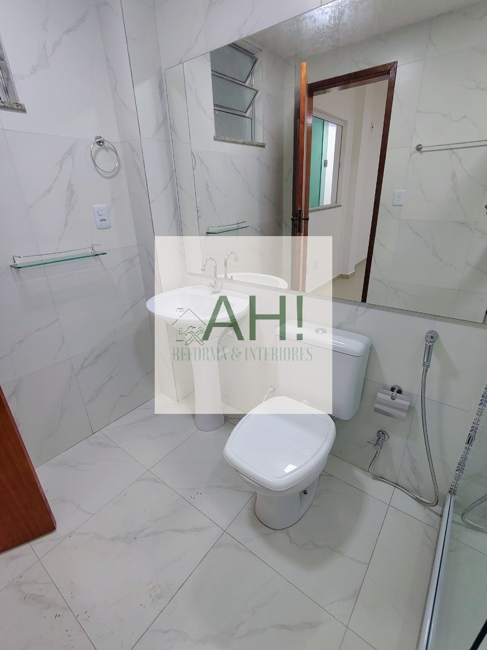 Apartamento, 3 quartos, 120 m² - Foto 4