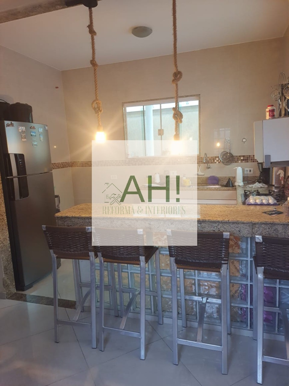 Casa, 3 quartos, 120 m² - Foto 10