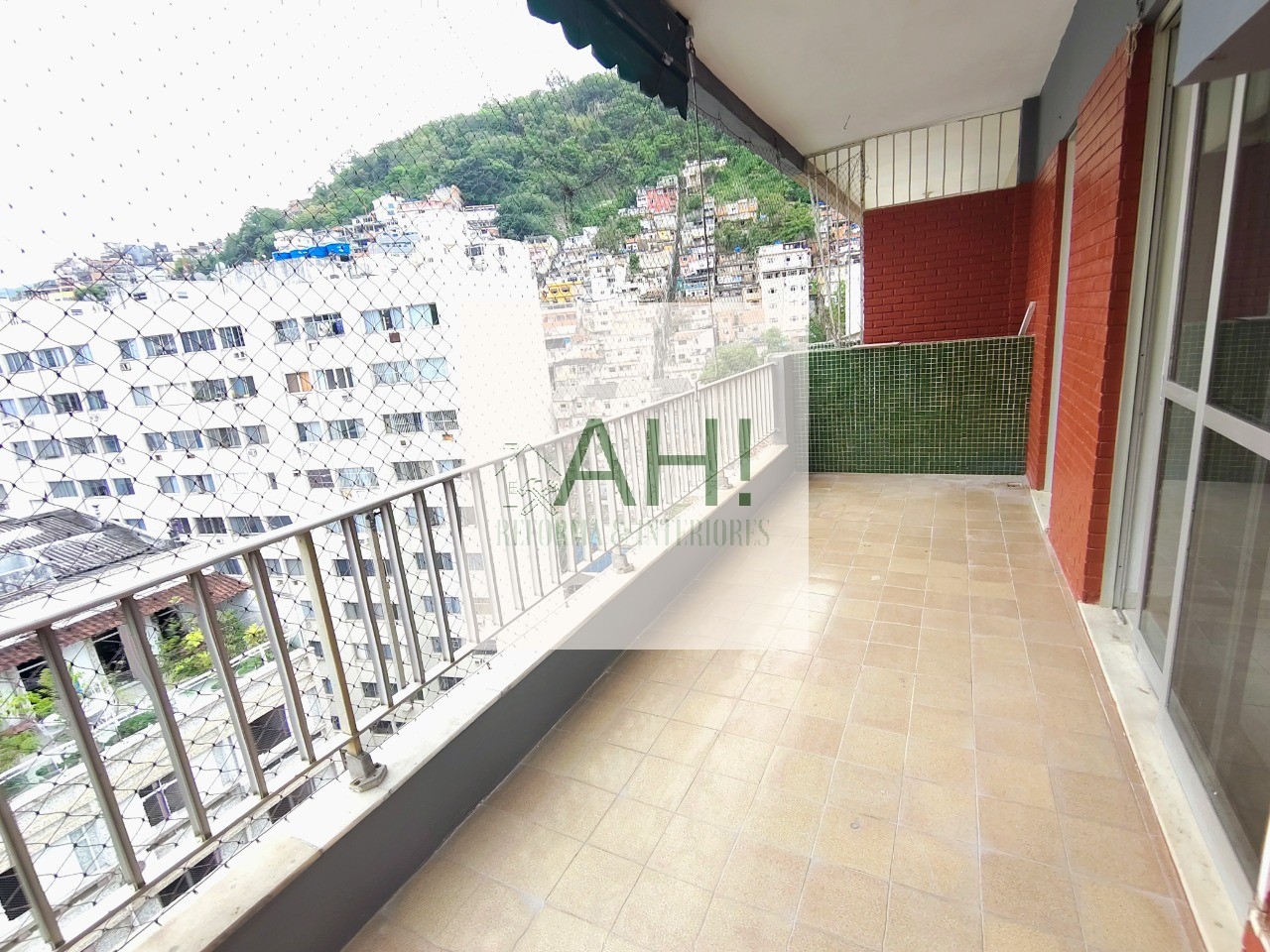 Apartamento, 2 quartos, 120 m² - Foto 12
