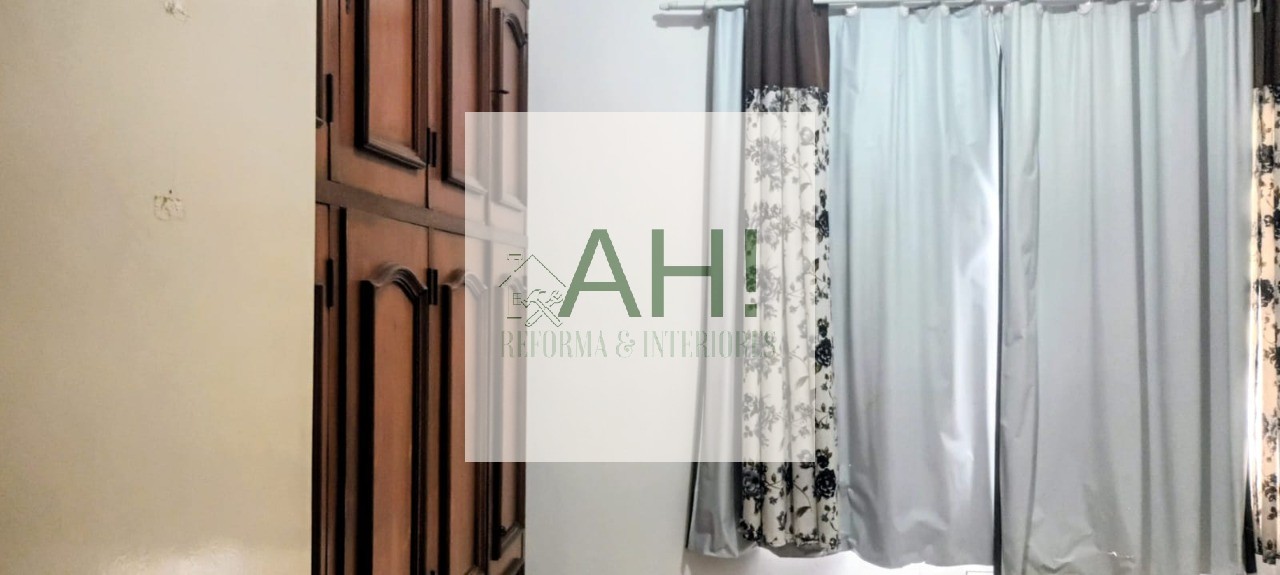 Apartamento, 3 quartos, 70 m² - Foto 5