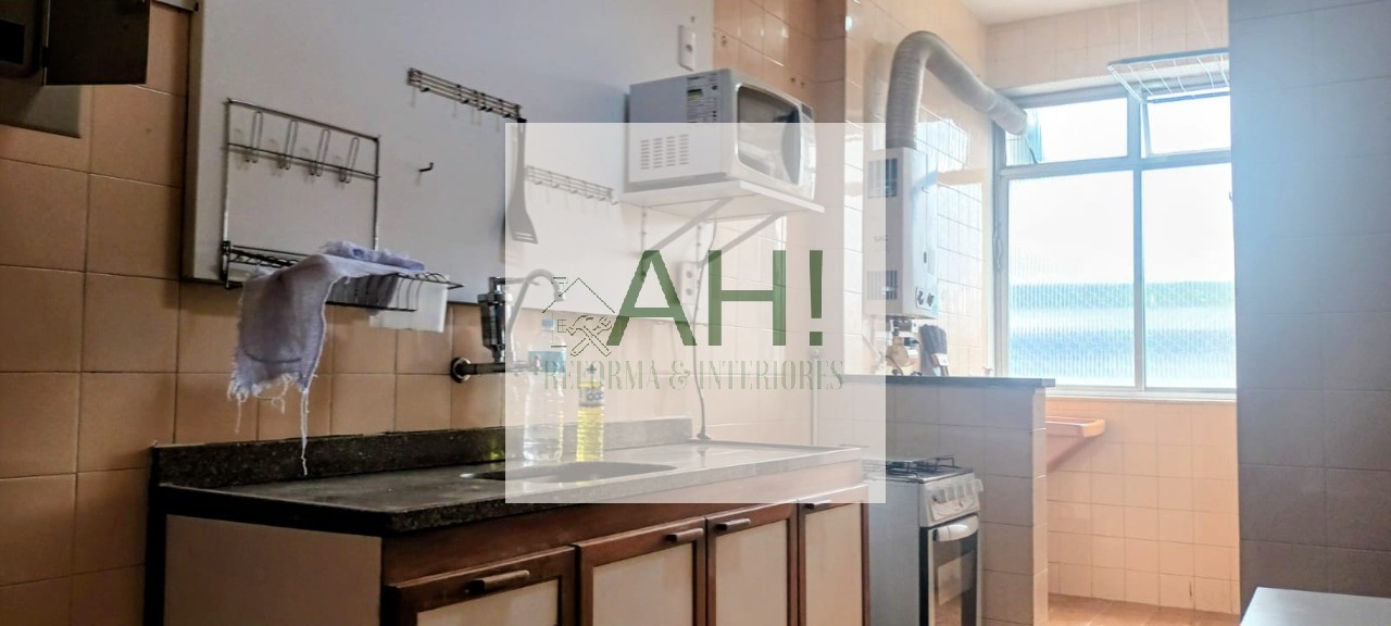 Apartamento, 3 quartos, 70 m² - Foto 7