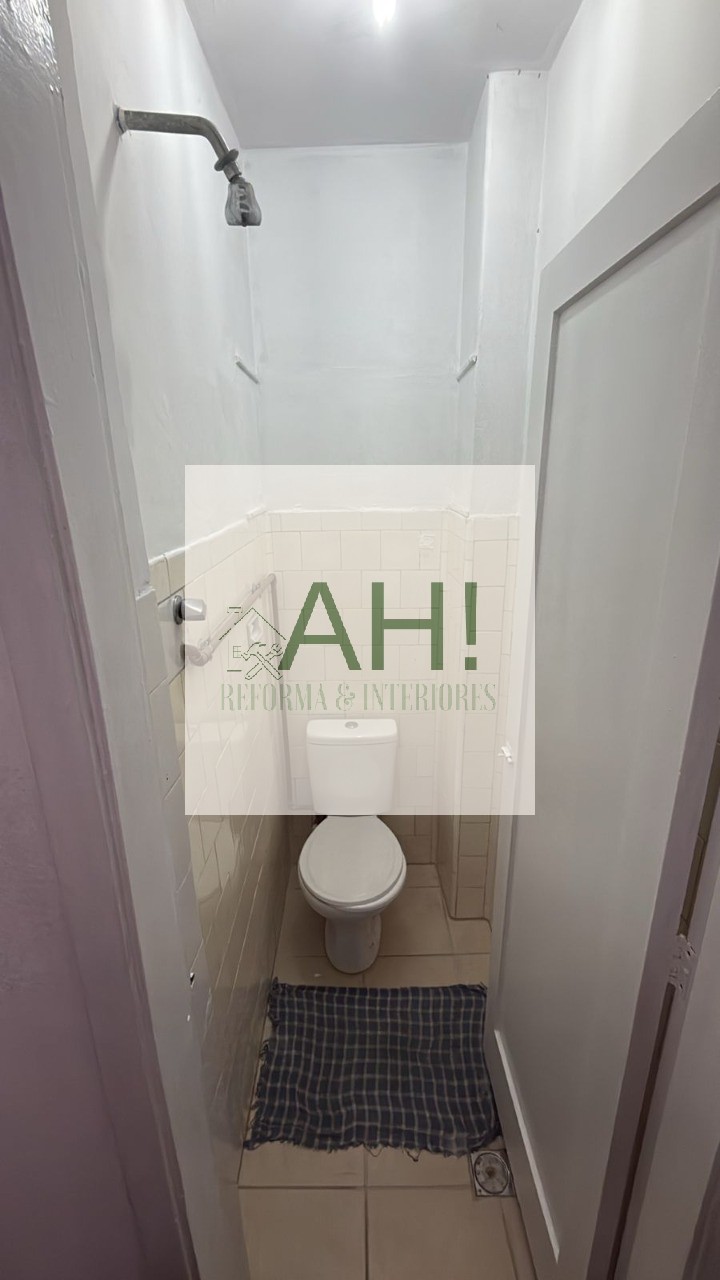Apartamento, 2 quartos, 70 m² - Foto 12