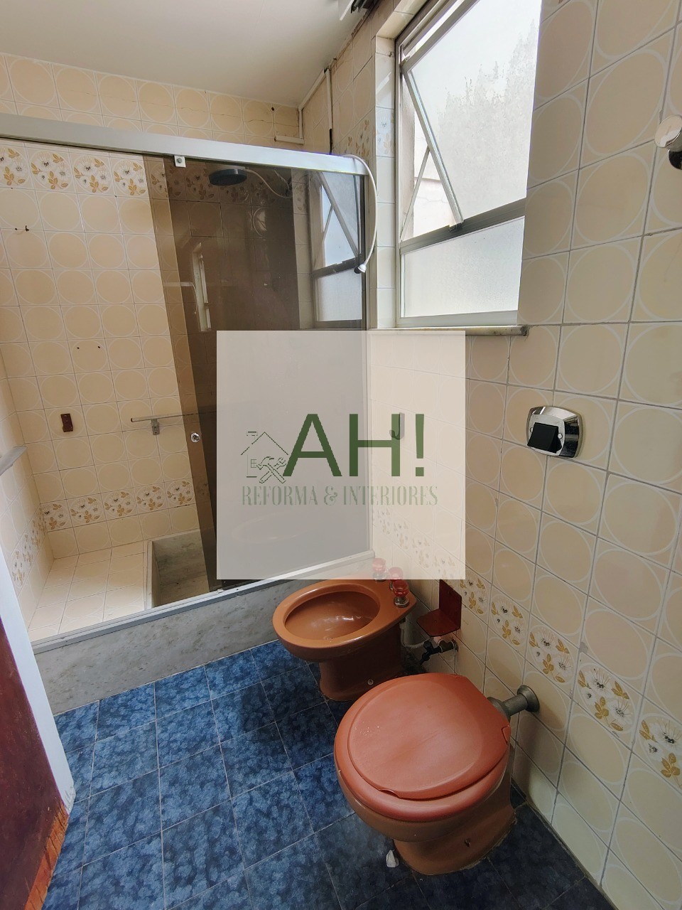 Apartamento, 2 quartos, 120 m² - Foto 19