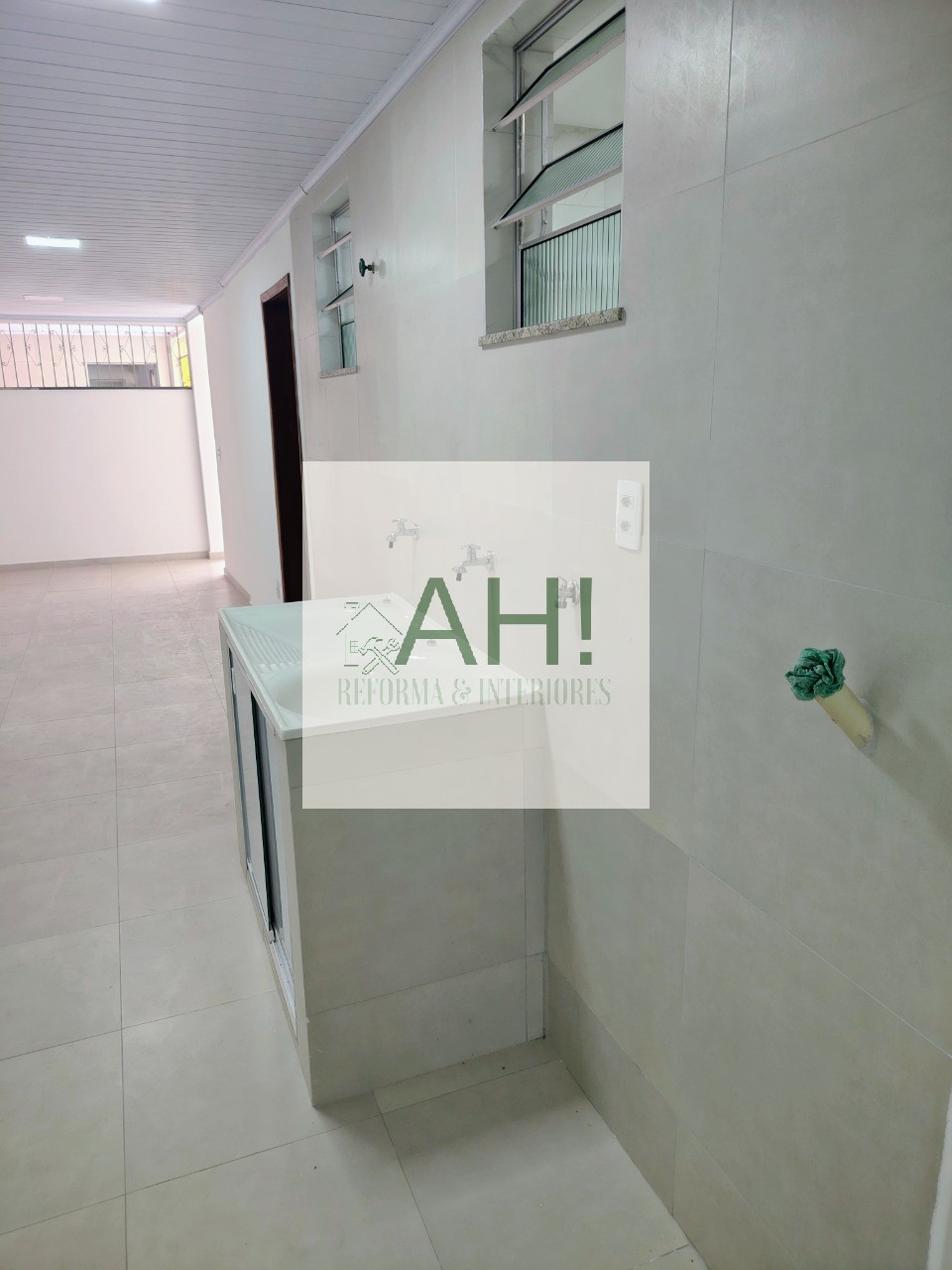 Apartamento, 3 quartos, 120 m² - Foto 15