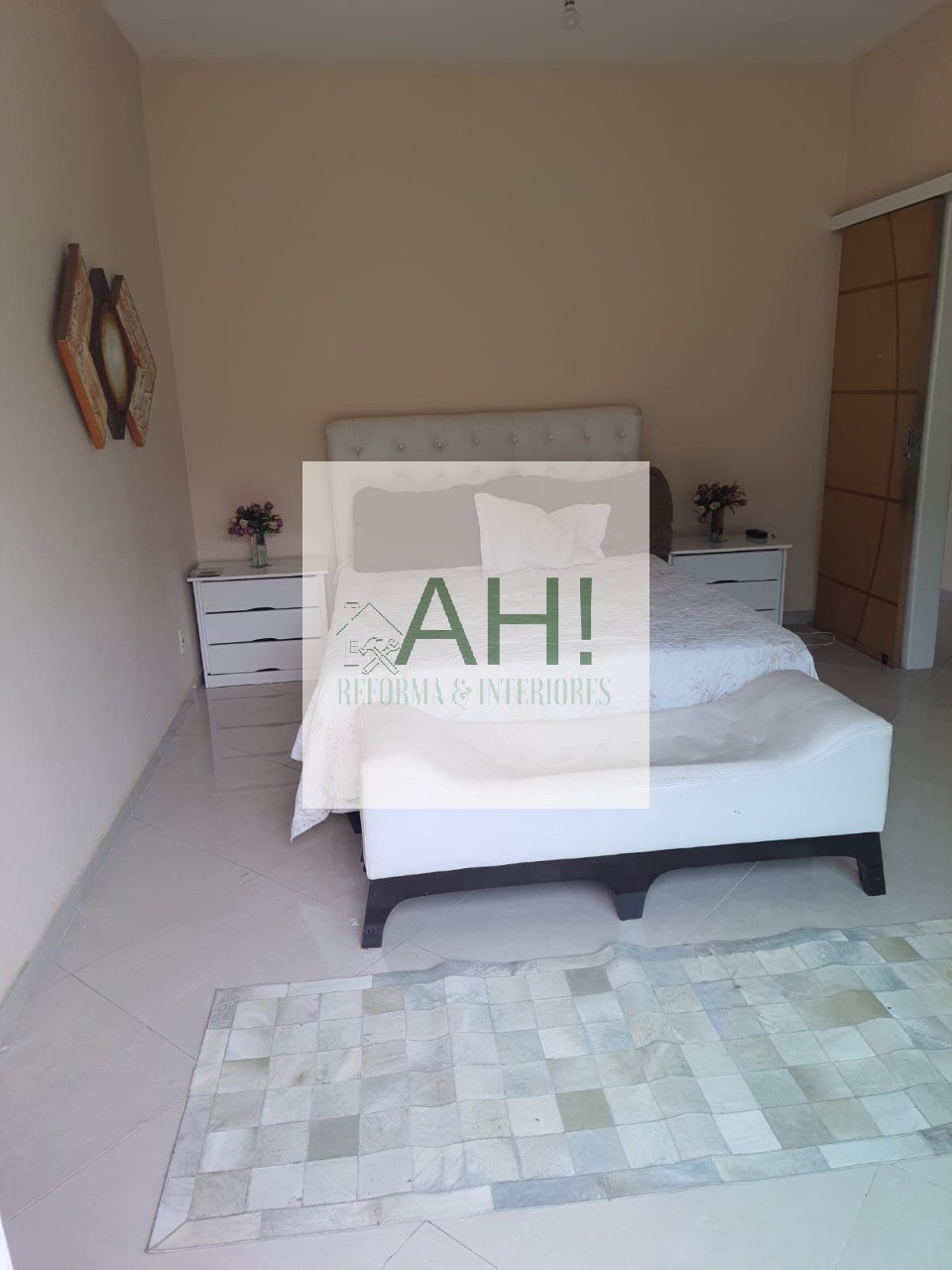 Casa, 3 quartos, 120 m² - Foto 11