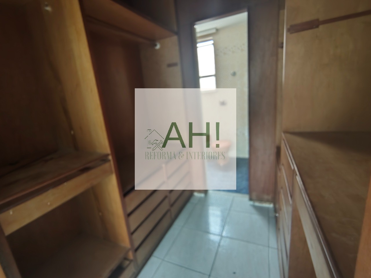 Apartamento, 2 quartos, 120 m² - Foto 16