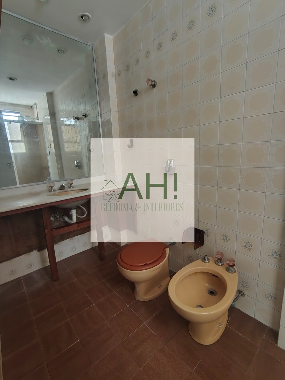 Apartamento, 2 quartos, 120 m² - Foto 18