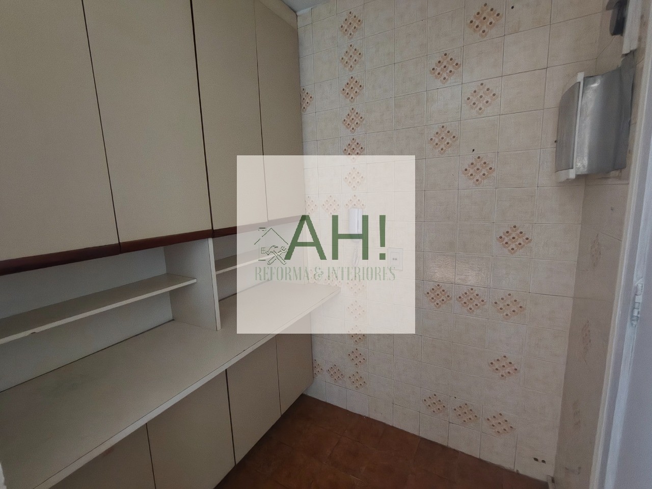 Apartamento, 2 quartos, 120 m² - Foto 9