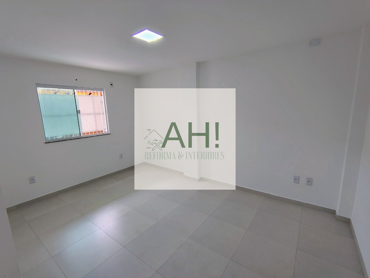 Apartamento, 3 quartos, 120 m² - Foto 10