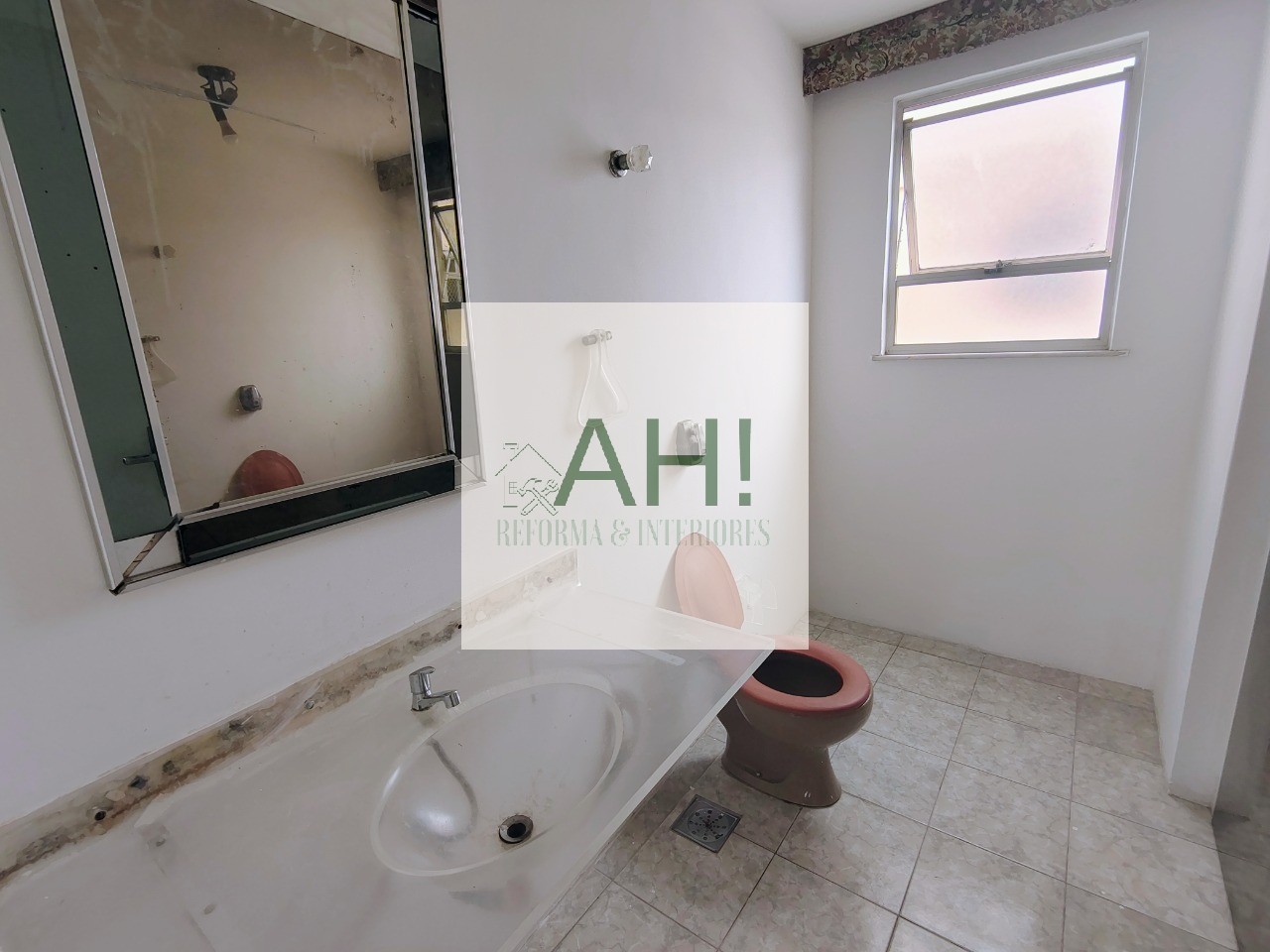 Apartamento, 2 quartos, 120 m² - Foto 10