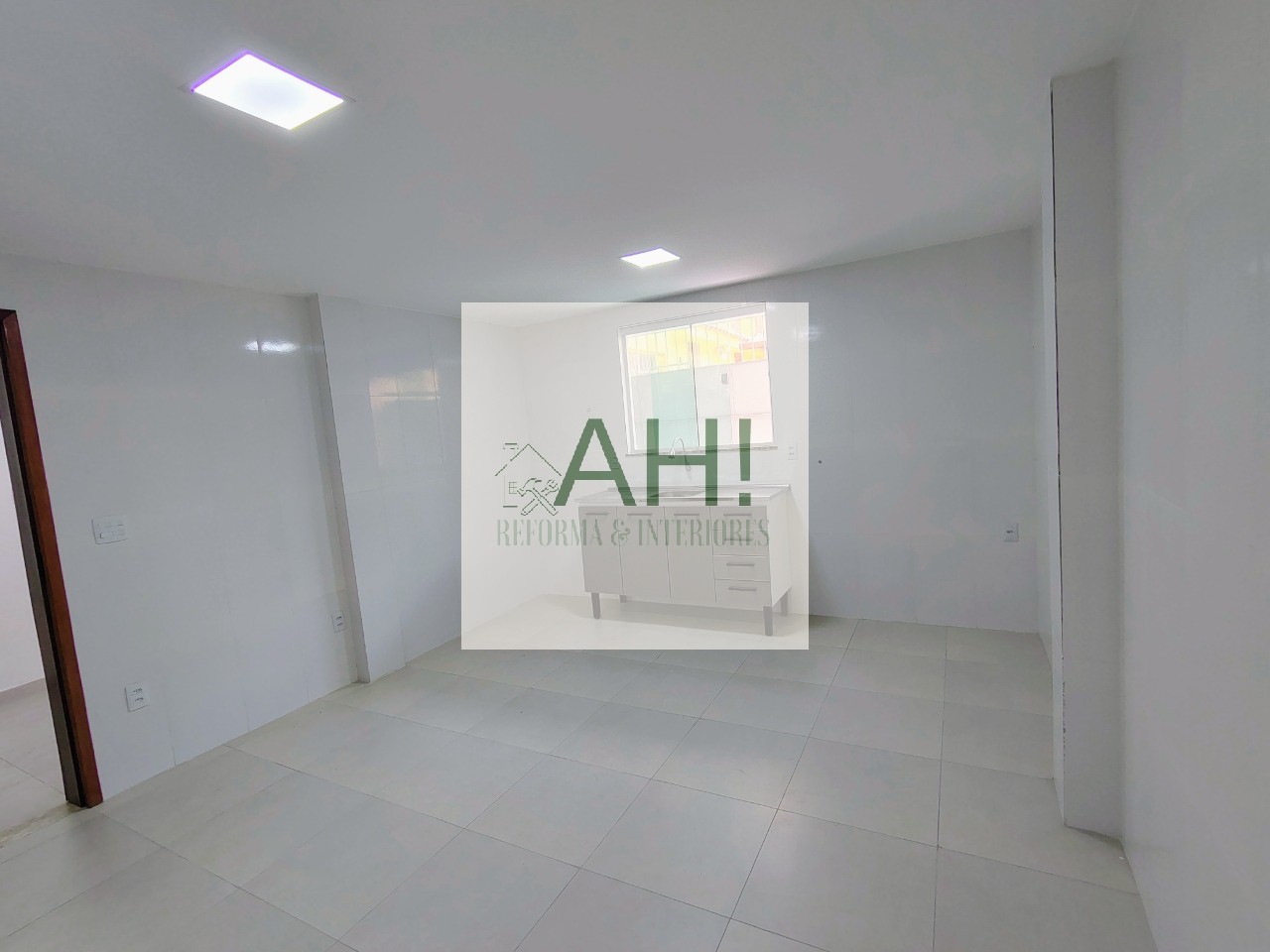 Apartamento, 3 quartos, 120 m² - Foto 9