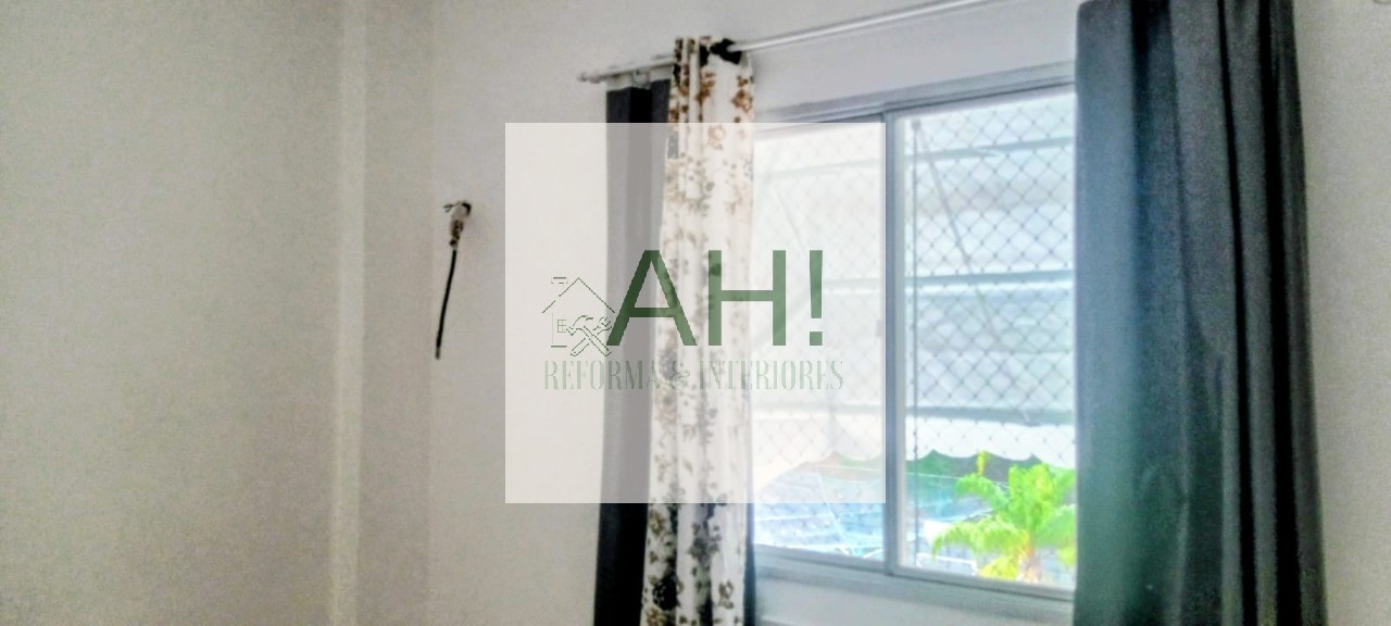 Apartamento, 3 quartos, 70 m² - Foto 4