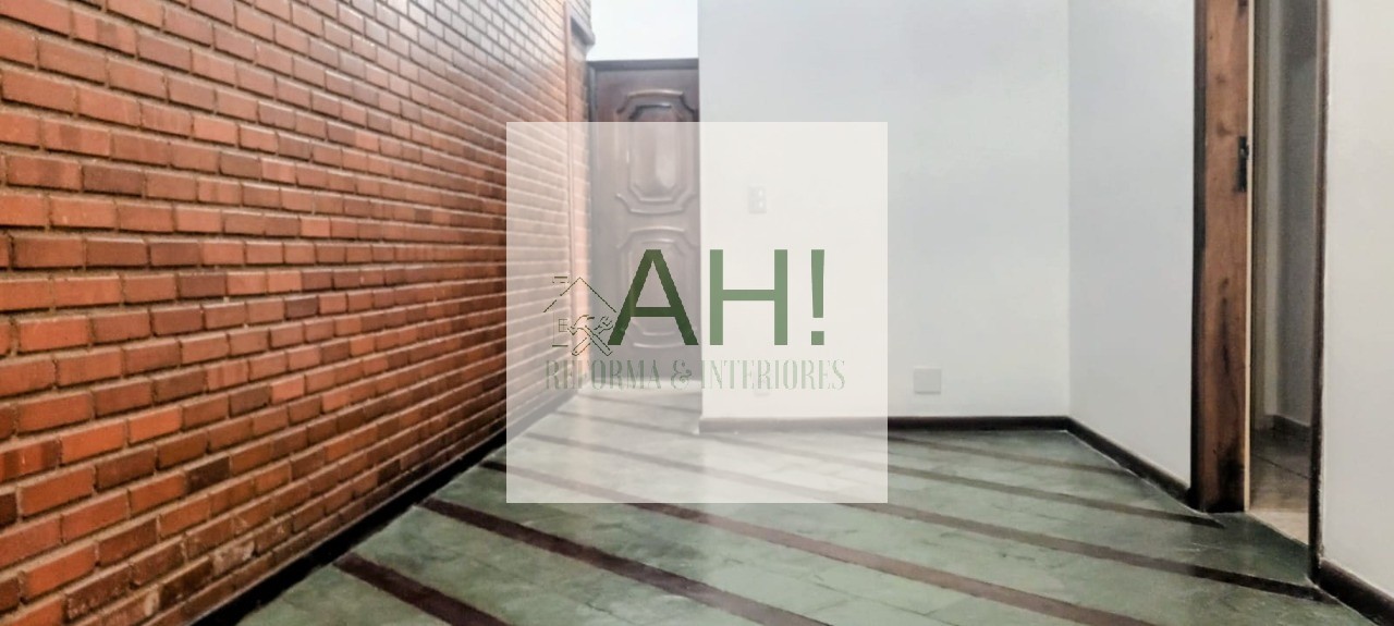 Apartamento, 3 quartos, 70 m² - Foto 1